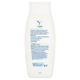 Vagisil Wash - Sensitive 0% Wash GOODS Superdrug