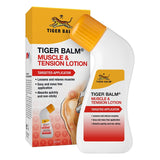 Tiger Balm White Ointment 30g - McGrocer