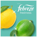 Flash Spray Wipe Done Pet Cleaning Spray 800ml