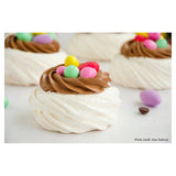 Free & Easy Free From Vegan Egg Replacer 135g