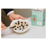Freestone's Mix 01 Classic Muesli 500g