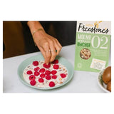 Freestone's Mix 02 Bircher Muesli 500g