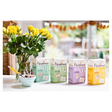 Freestone's Mix 03 Fruity Porridge 500g