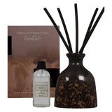 French Connection Lifestyle Home Scent Diffuser & Oil Gift