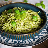 Fresh Pasta Co Pesto Genovese Basil Pesto Sauce 150g