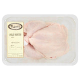 Frohweins Whole Roasters Typically: 2kg