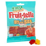 Fruittella By The Sea 110g