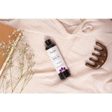 Fushi Really Good Hair Oil Revitalising Hair Treatment 100ml