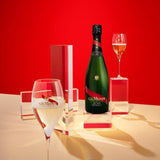 G.H. Mumm Vintage Champagne 75cl