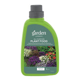Garden by Sainsbury's All Purpose Plant Food