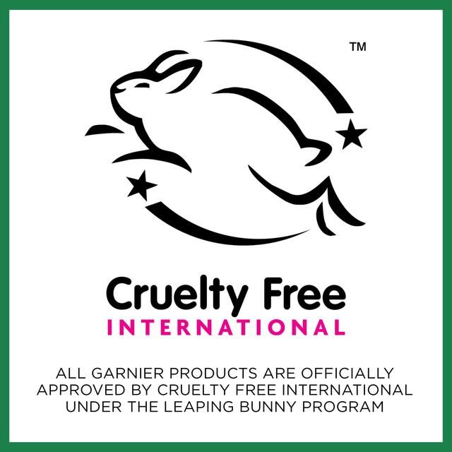 Garnier Micellar Cleansing Water Sensitive Skin 700ml