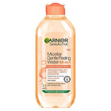 Garnier Micellar Gentle Peeling Water 1% Pha & Glycolic Acid