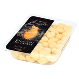 Garofalo Potato Gnocchi 500g