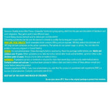 Gaviscon Heartburn & Indigestion Double Action Mint 48s