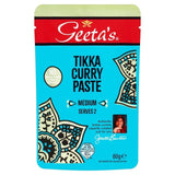 Geeta's Tikka Paste 80g