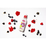 Get More Multivitamins Raspberry & Blueberry 4 x 330ml