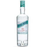 Giffard Menthe Pastille Liqueur 70cl