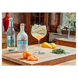 Gin Sul Aromatic German Gin 50cl