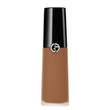 Giorgio Armani Luminous Silk Concealer 12ml 11.75