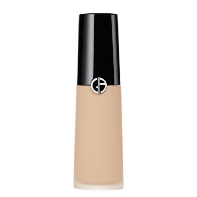 Giorgio Armani Luminous Silk Concealer 12ml 2