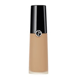 Giorgio Armani Luminous Silk Concealer 12ml 6