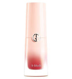 Giorgio Armani Neo Nude A-Blush 53