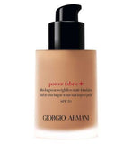 Giorgio Armani Power Fabric + Foundation 30ml