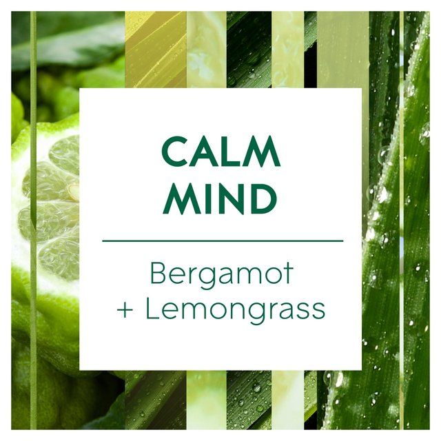 Glade Aromatherapy Mist Diffuser Refill Calm Mind 17ml