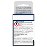 Glade Aromatherapy Mist Diffuser Refill Calm Mind 17ml