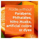 Glade Aromatherapy Reed Diffuser Pure Happiness 80ml