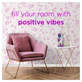 Glade Automatic Spray Holder & Refill Superbloom 269ml