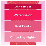 Glade Automatic Spray Refill Wondermelon 269ml