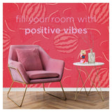 Glade Automatic Spray Refill Wondermelon 269ml