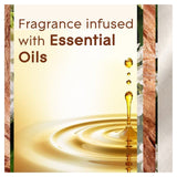 Glade Automatic Spray Twin Refill Sandalwood & Jasmine Air Freshener 2 x 269ml