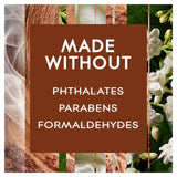 Glade Automatic Spray Twin Refill Sandalwood & Jasmine Air Freshener 2 x 269ml