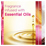 Glade Plug In Refill Electric Scented Oil Tropical Blossoms 20ml