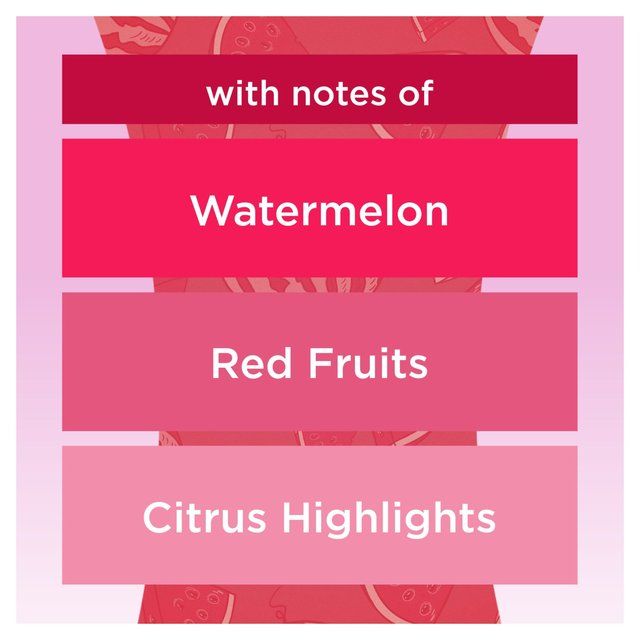 Glade Plug In Refill Electric Scented Oil Wondermelon 20ml