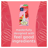 Glade Plug In Refill Electric Scented Oil Wondermelon 20ml