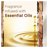 Glade Plug In Twin Refill Electric Scented Oil Bali Sandalwood 2 x 20ml