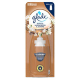 Glade Sense Spray Air Freshener Refill Sandalwood Jasmine 18ml