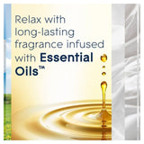 Glade Sense & Spray Holder & Refill Clean Linen Air Freshener 18ml