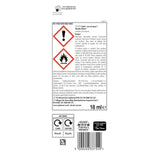 Glade Sense & Spray Refill Wondermelon 18ml