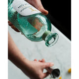 Glendalough Wild Botanical Irish Gin 70cl