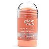 Glow Hub Nourish & Hydrate Face Mask Stick 35g