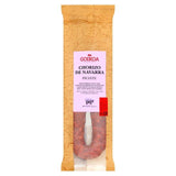Goikoa Sarta De Chorizo Picante Sausage Ring 260g
