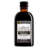 Gold Collagen Multidose Hair Lift Grow Supplement 300ml