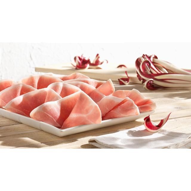 Golfera Organic Italian Prosciutto Cotto (Cooked) 80g