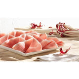 Golfera Organic Italian Prosciutto Cotto (Cooked) 80g