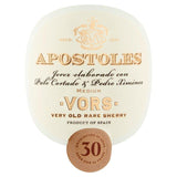 Gonzalez Byass Apostoles Palo Cortado Sherry 37.5cl