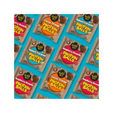 Good4U Protein Balls Salted Caramel 40g